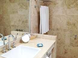 Kala Hotel Boutique