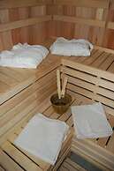 Kala Hotel Boutique