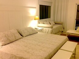 Kala Hotel Boutique