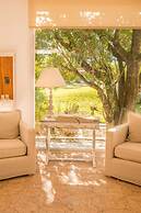 Kala Hotel Boutique
