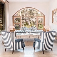 Kala Hotel Boutique