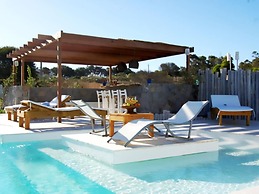 Kala Hotel Boutique