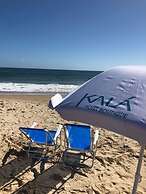 Kala Hotel Boutique