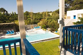 Kala Hotel Boutique