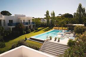 Kala Hotel Boutique