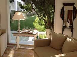 Kala Hotel Boutique