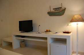 Kala Hotel Boutique