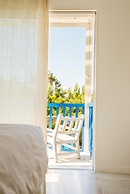 Kala Hotel Boutique