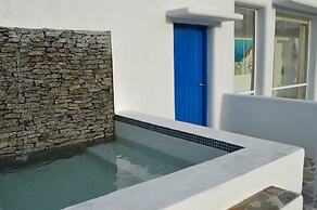 Kala Hotel Boutique