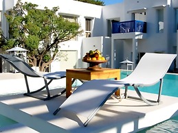 Kala Hotel Boutique
