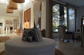 Kala Hotel Boutique