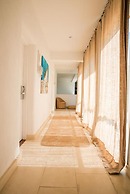 Kala Hotel Boutique