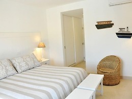 Kala Hotel Boutique