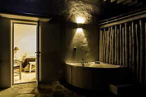 Kala Hotel Boutique