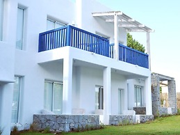 Kala Hotel Boutique