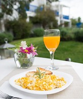 Kala Hotel Boutique