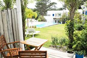 Kala Hotel Boutique