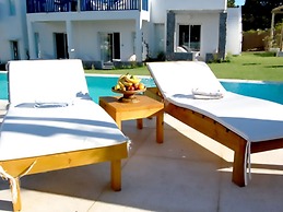 Kala Hotel Boutique