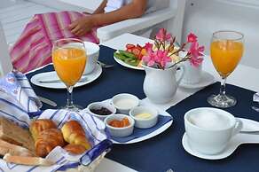 Kala Hotel Boutique