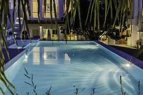 Kala Hotel Boutique