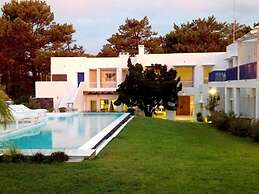 Kala Hotel Boutique