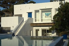 Kala Hotel Boutique