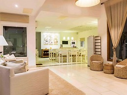 Kala Hotel Boutique