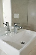 Kala Hotel Boutique