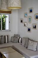 Kala Hotel Boutique