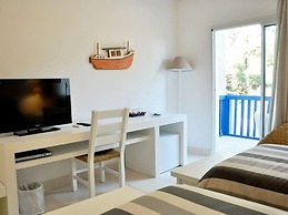 Kala Hotel Boutique