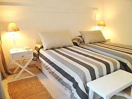 Kala Hotel Boutique