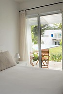 Kala Hotel Boutique
