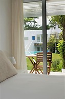 Kala Hotel Boutique
