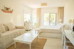 Kala Hotel Boutique