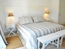 Kala Hotel Boutique