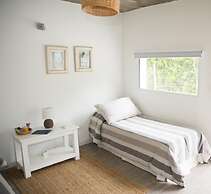 Kala Hotel Boutique