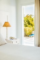 Kala Hotel Boutique