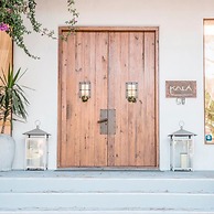 Kala Hotel Boutique