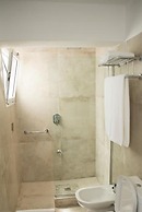 Kala Hotel Boutique