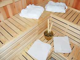 Kala Hotel Boutique