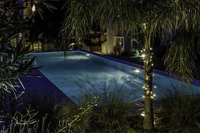 Kala Hotel Boutique