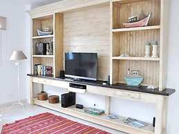 Kala Hotel Boutique