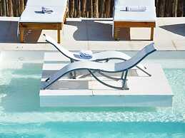 Kala Hotel Boutique
