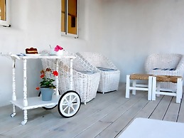 Kala Hotel Boutique