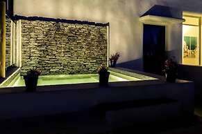 Kala Hotel Boutique