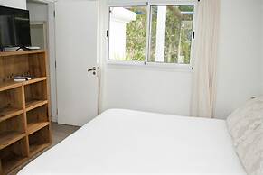 Kala Hotel Boutique
