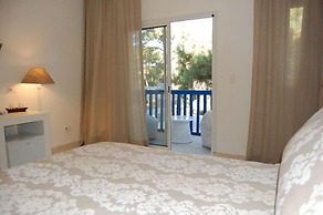 Kala Hotel Boutique