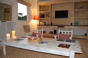 Kala Hotel Boutique
