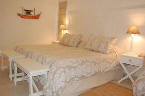 Kala Hotel Boutique