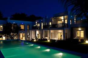 Kala Hotel Boutique